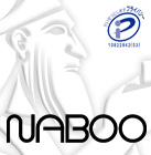 株式会社NABOO